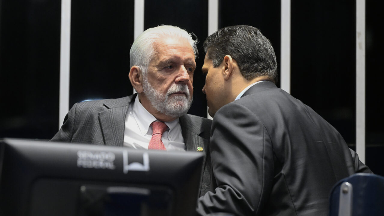 Sabor Lava Jato