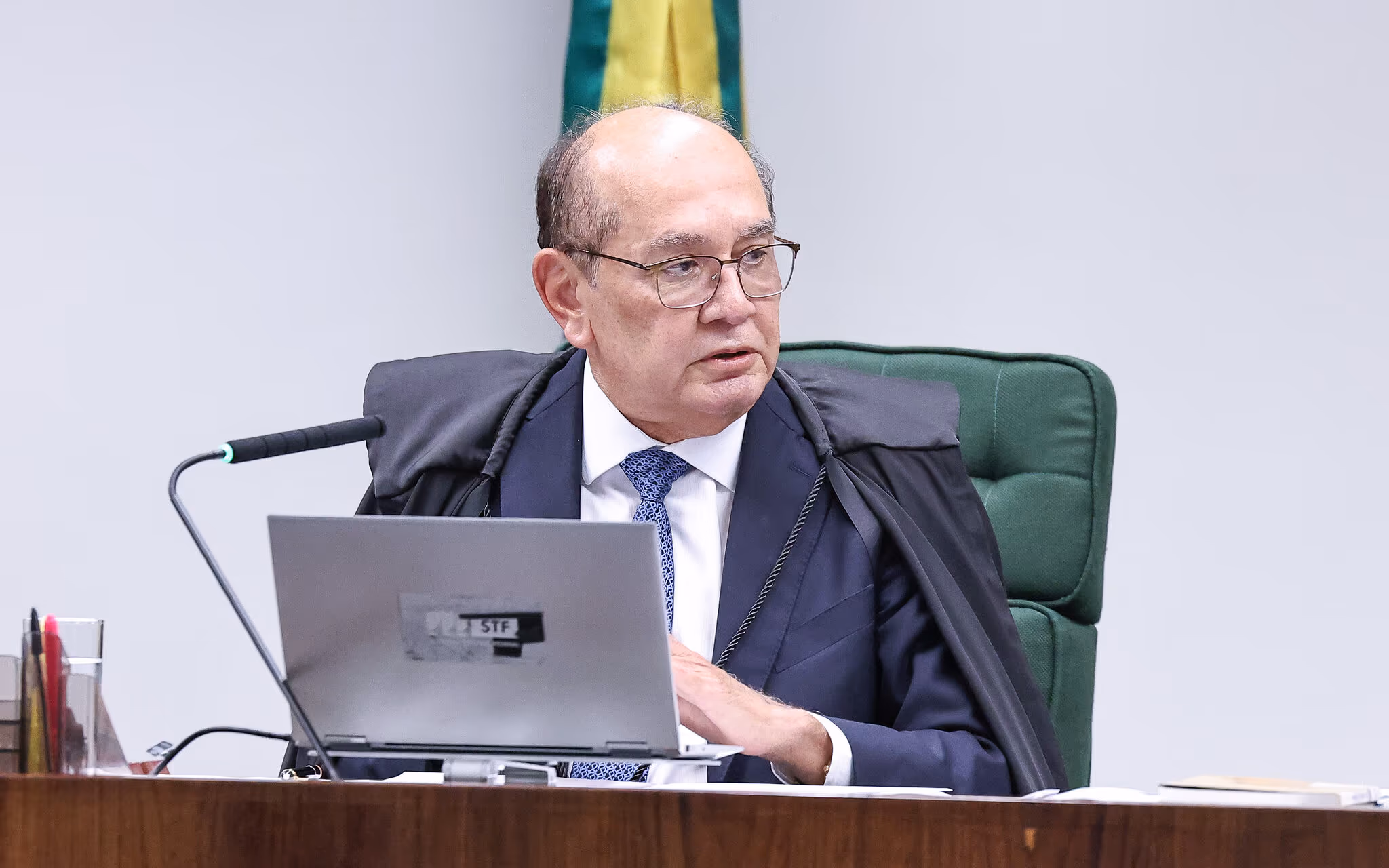 Imagem Item