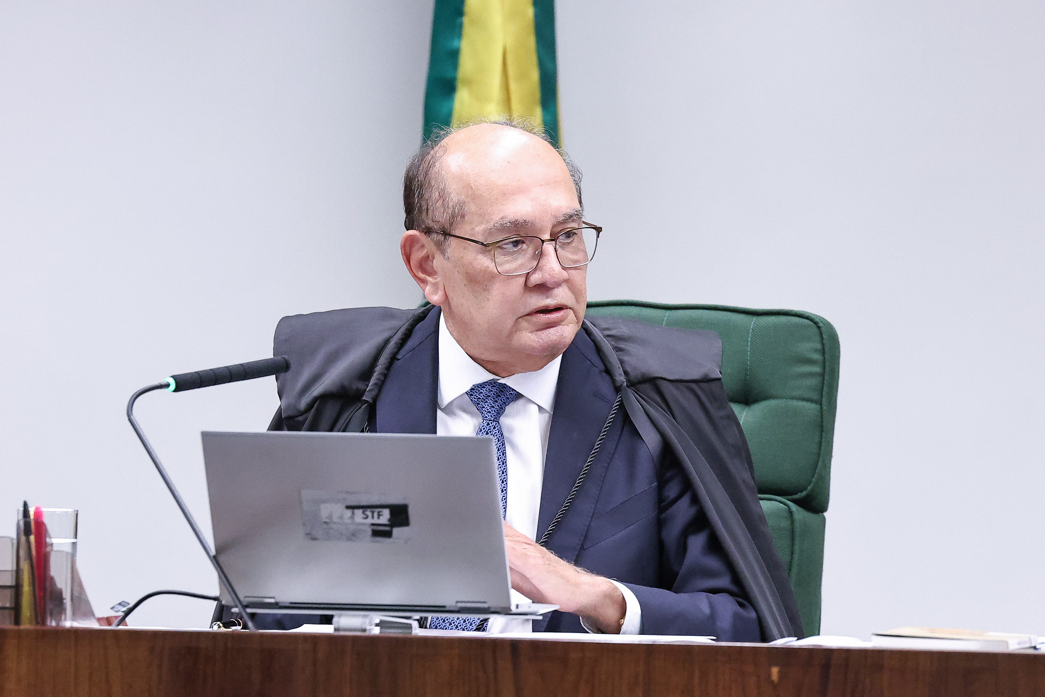 Imagem Item
