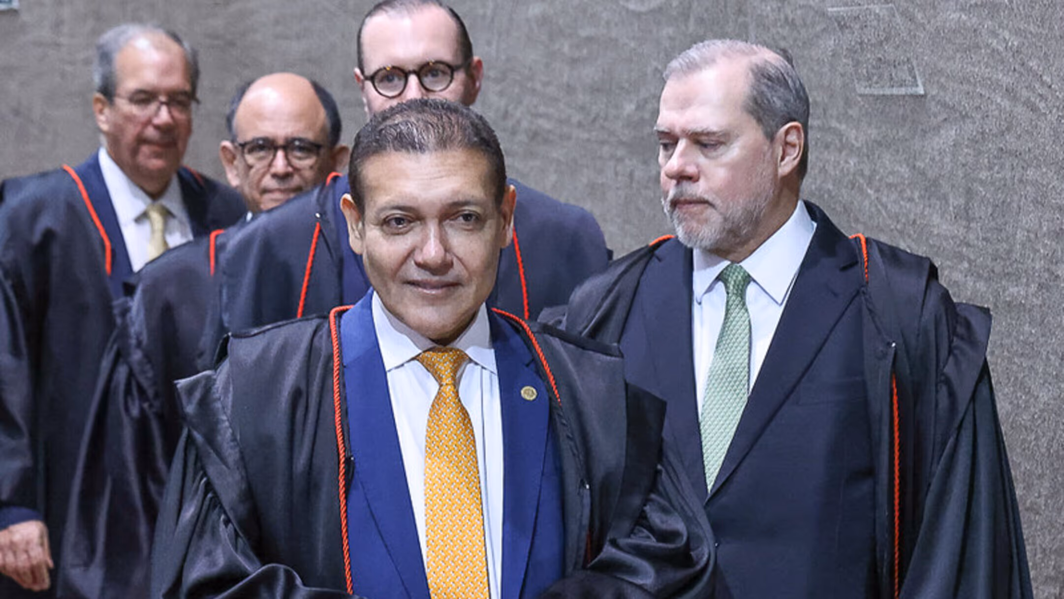 Imagem Item