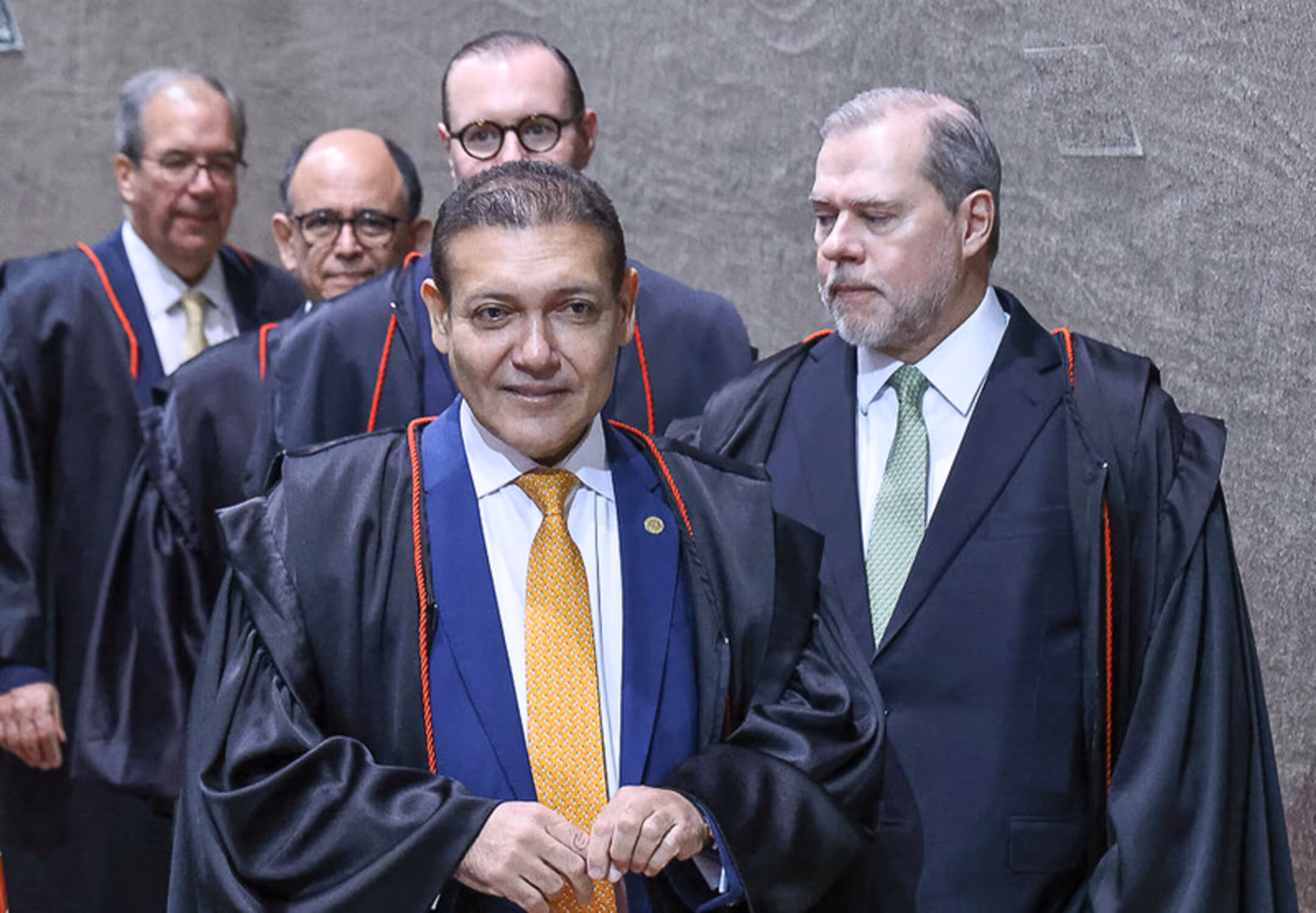 Imagem Item