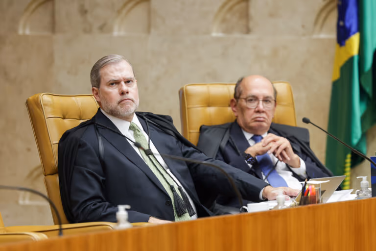 Imagem Item