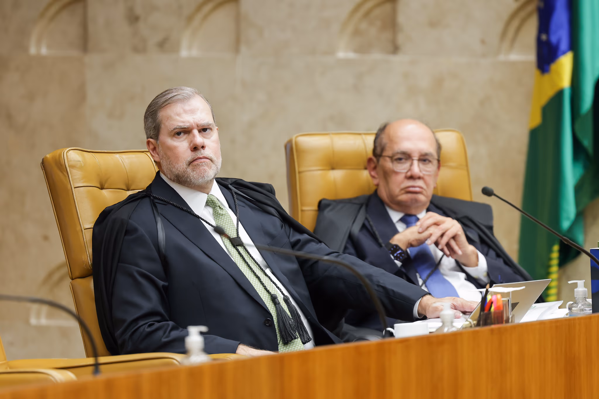Imagem Item