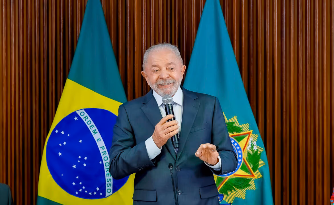 Sob Lula, patrocínios de estatais sobem 52,5% e chegam a R$ 1,6 bilhão