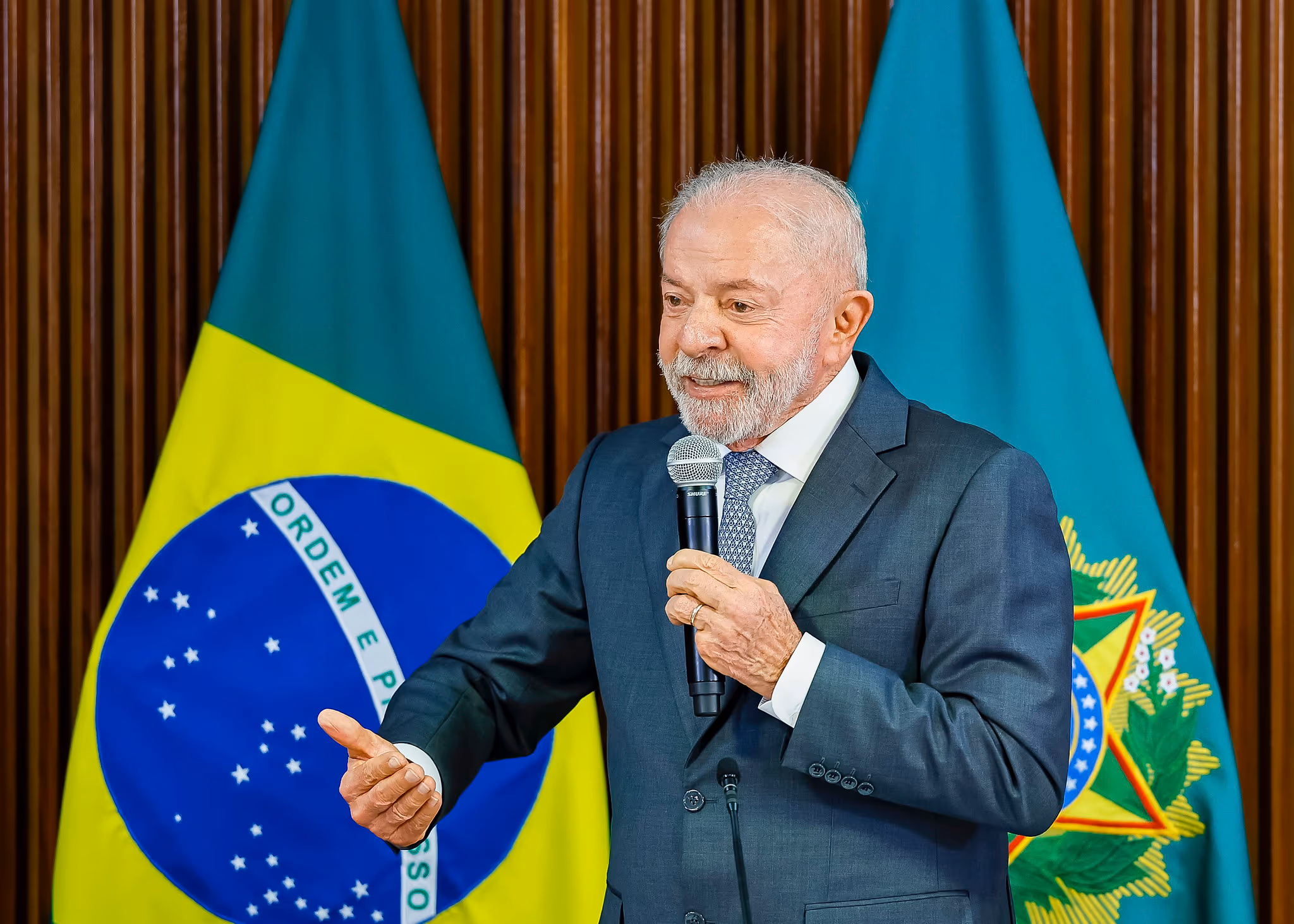Imagem Item