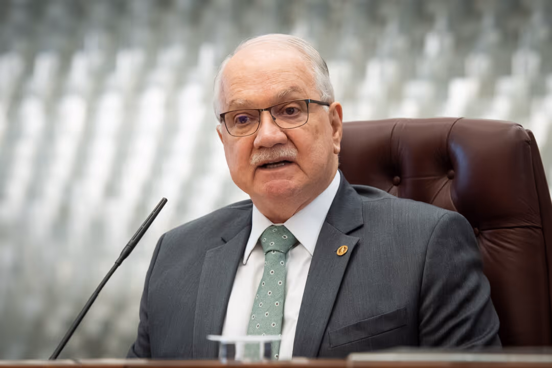 Os penduricalhos dos juízes do grupo criado para estudar penduricalhos