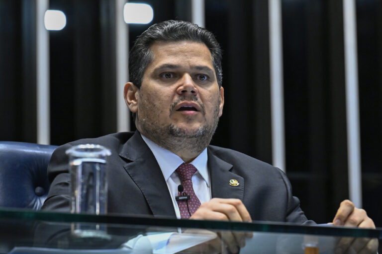 Imagem Destaque