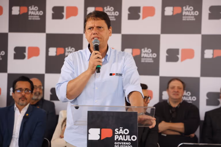 Imagem Destaque