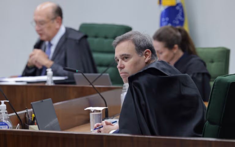 Imagem Destaque