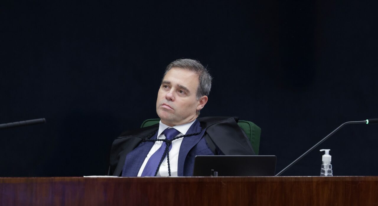Governo Lula quer atrapalhar Mendonça nas investigações do Master e INSS?