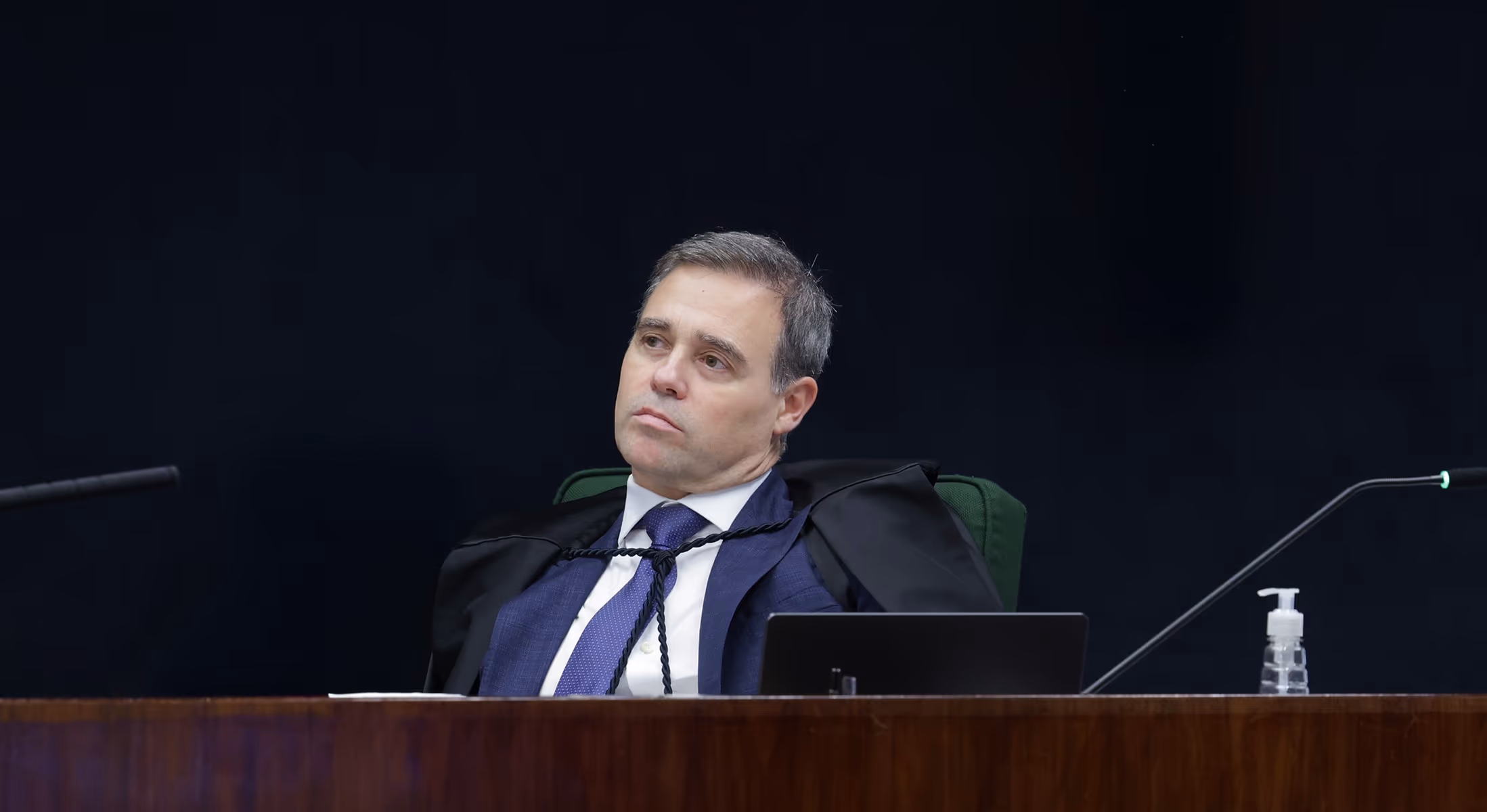 Imagem Item