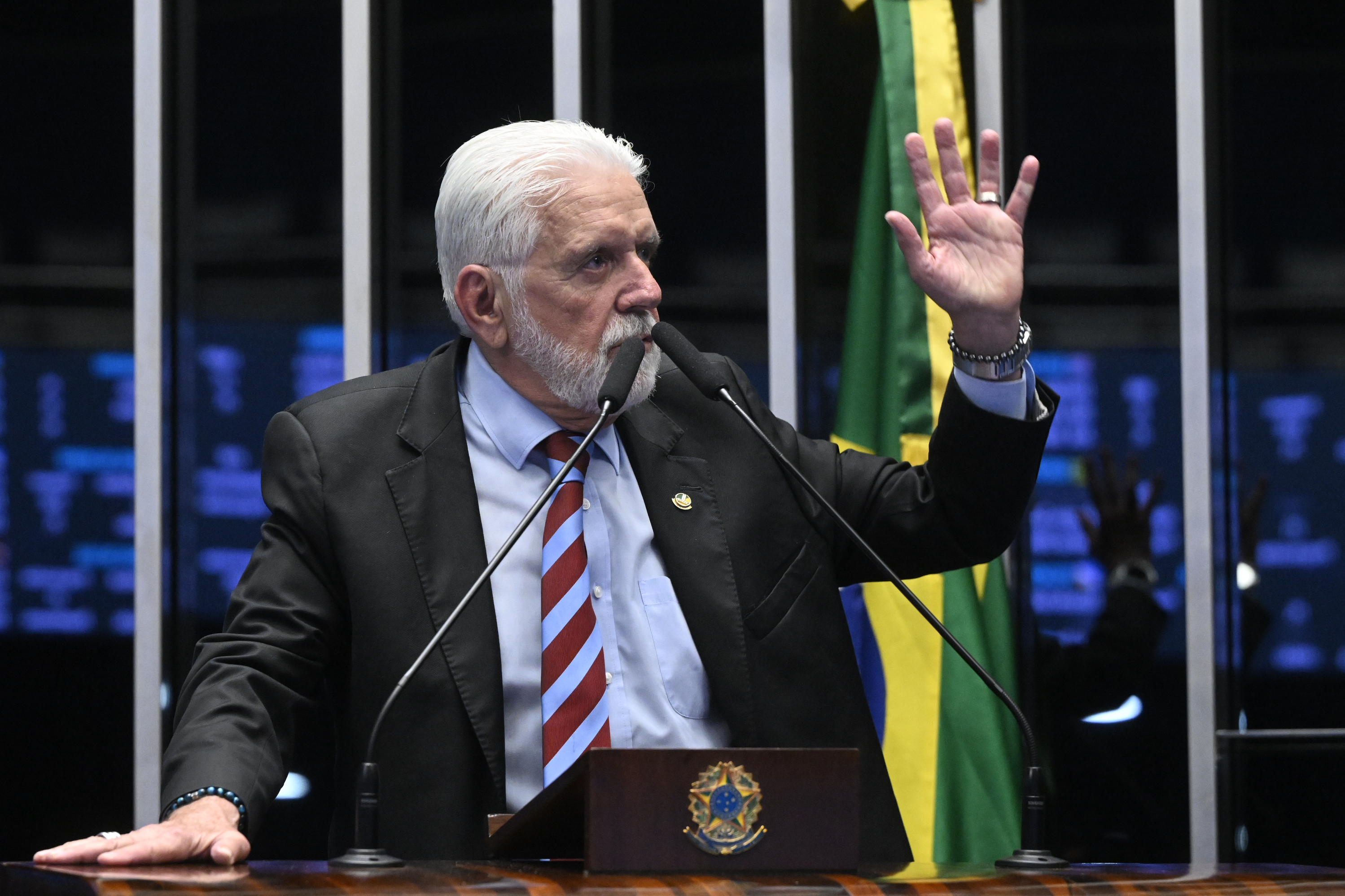 Imagem Item