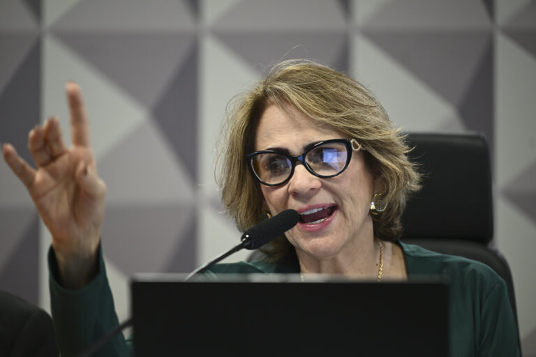 Imagem Destaque