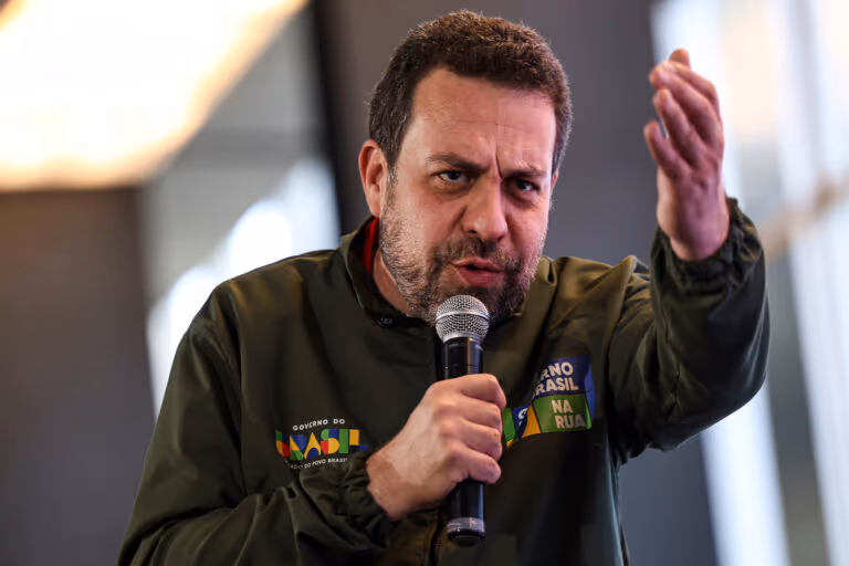 Imagem Destaque