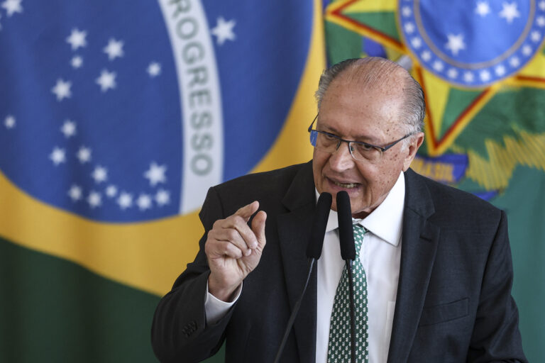 Imagem Destaque