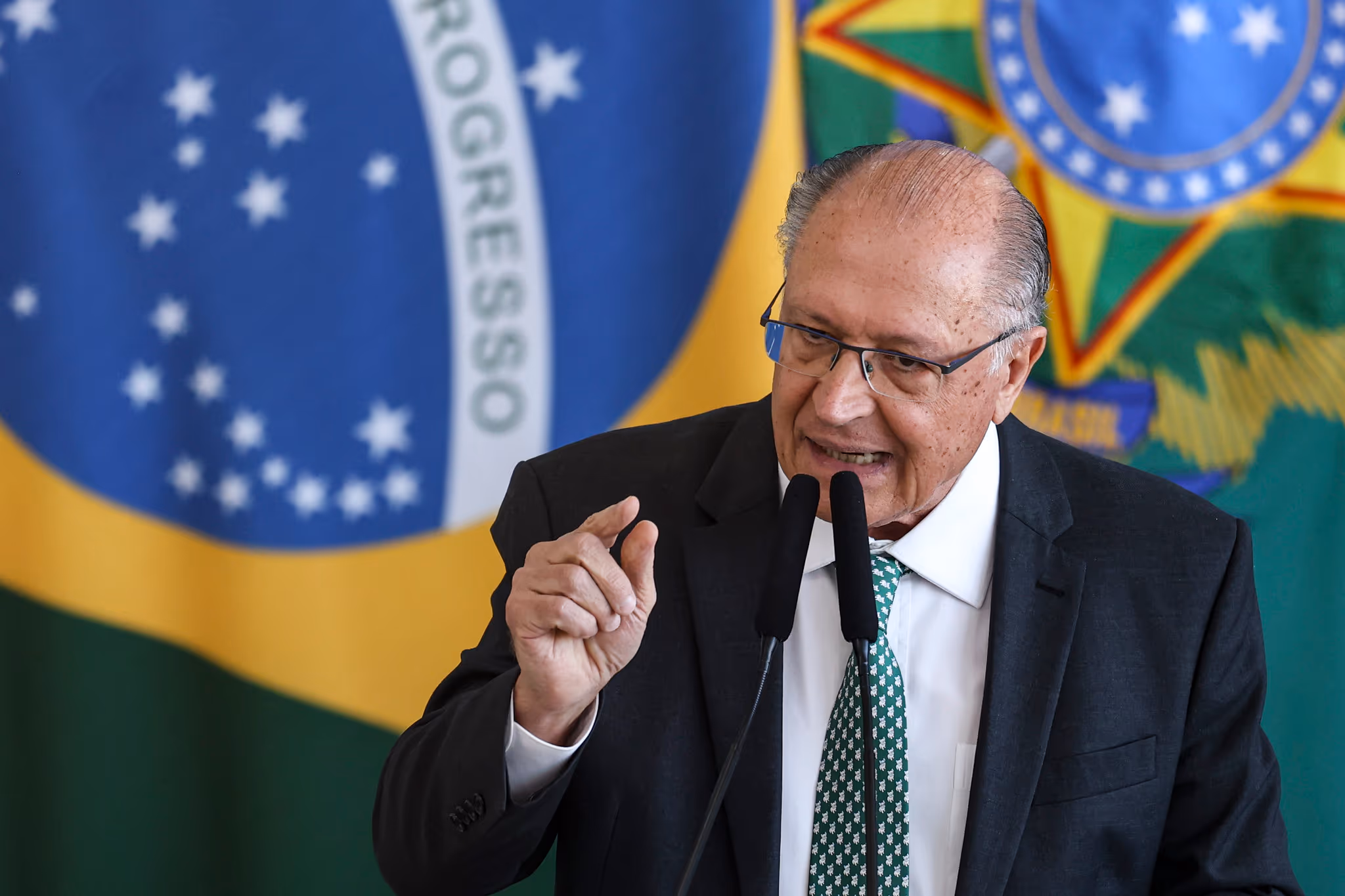 Imagem Item