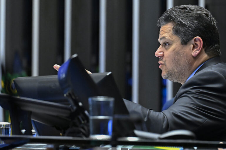 Imagem Item