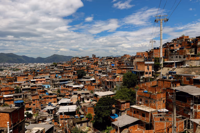 Imagem Item