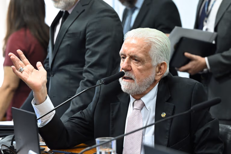 Imagem Item