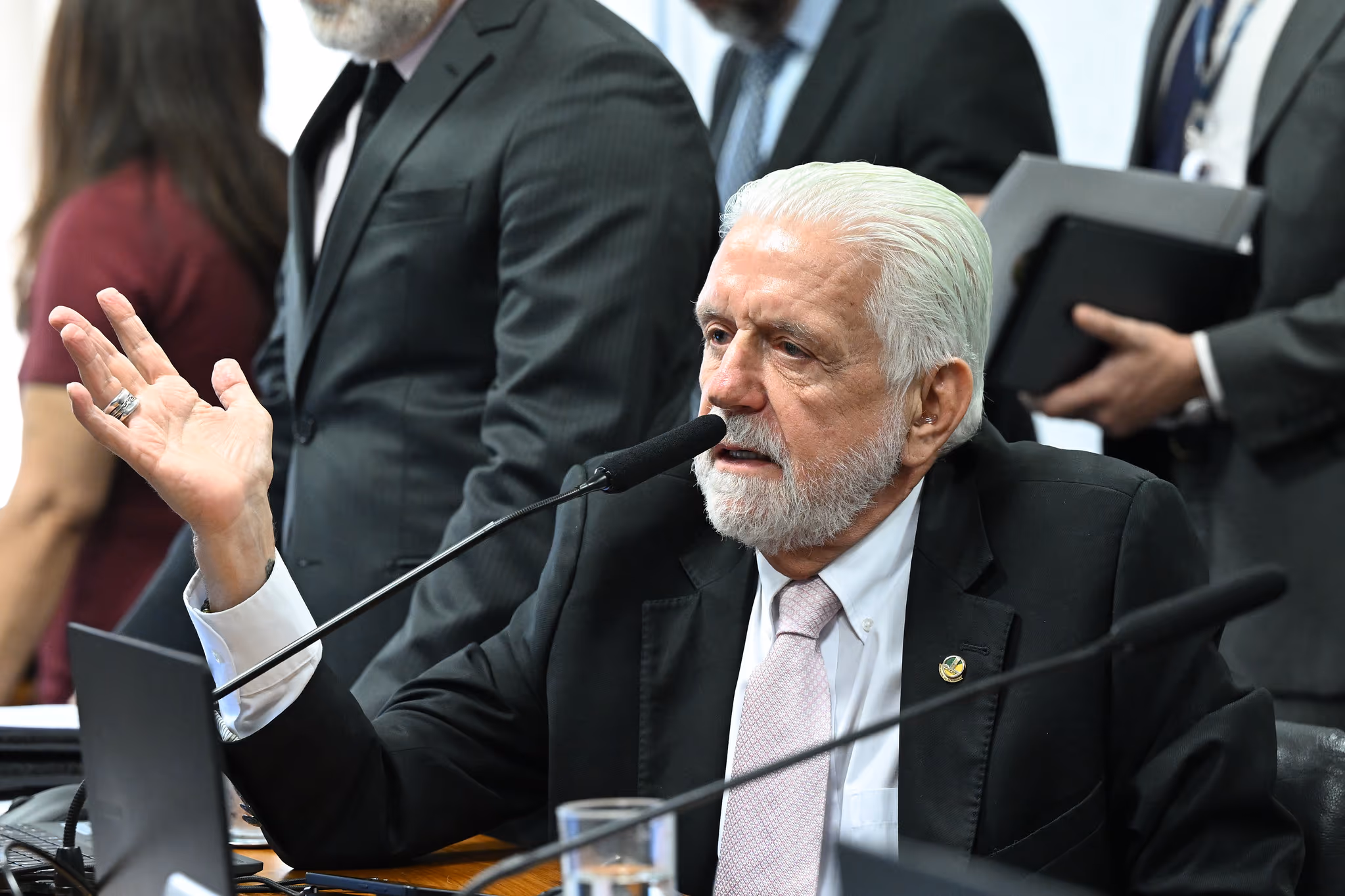 Imagem Item