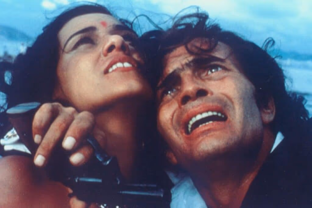 Dia do Cinema Brasileiro: 10 filmes para ampliar seu repertório sociocultural 