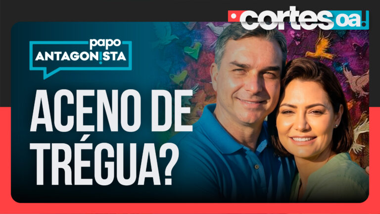 Imagem Item
