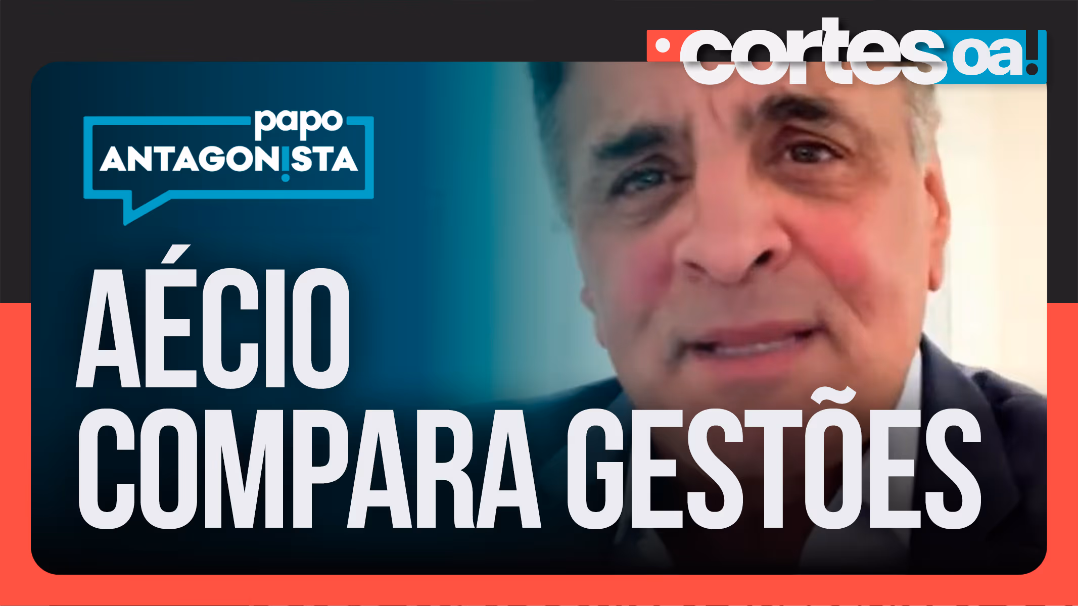 Imagem Item