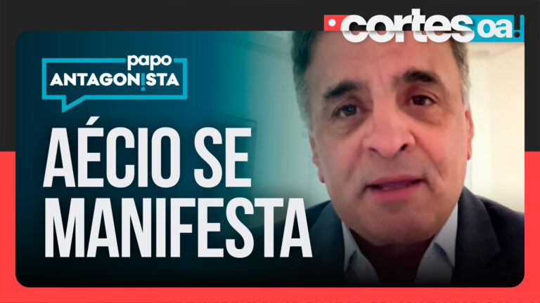 video destaque