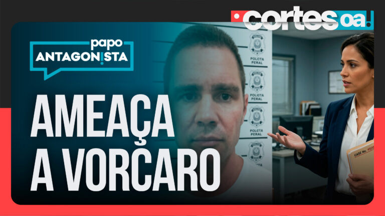 Imagem Item