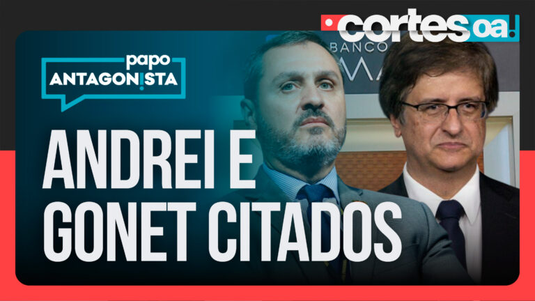 Imagem Item