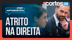 vídeo home
