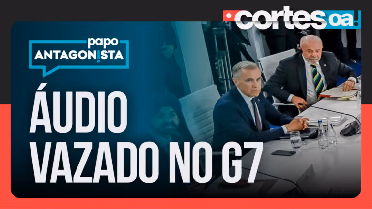 video destaque