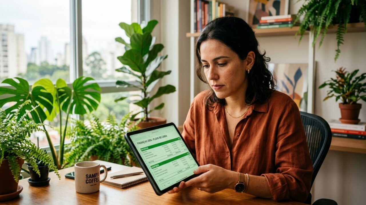 Quanto custa registrar uma marca no INPI depois da nova tabela de taxas?