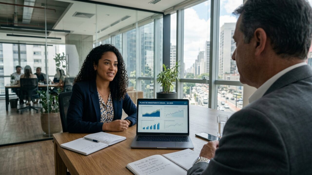 Mais de R$ 15 bilhões esquecidos em bancos ainda esperam consulta e muito CPF pode ter dinheiro parado sem saber