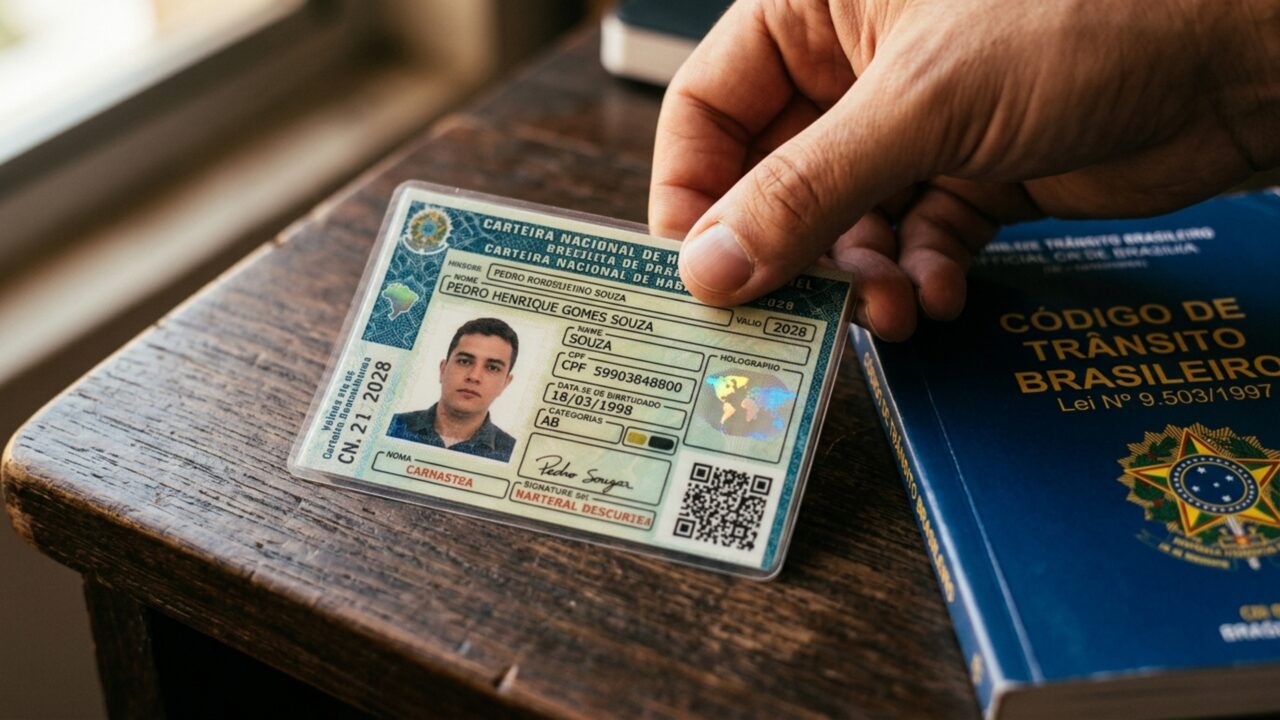 Quanto custa parar naquela vaga “rapidinho” sem a credencial correta?