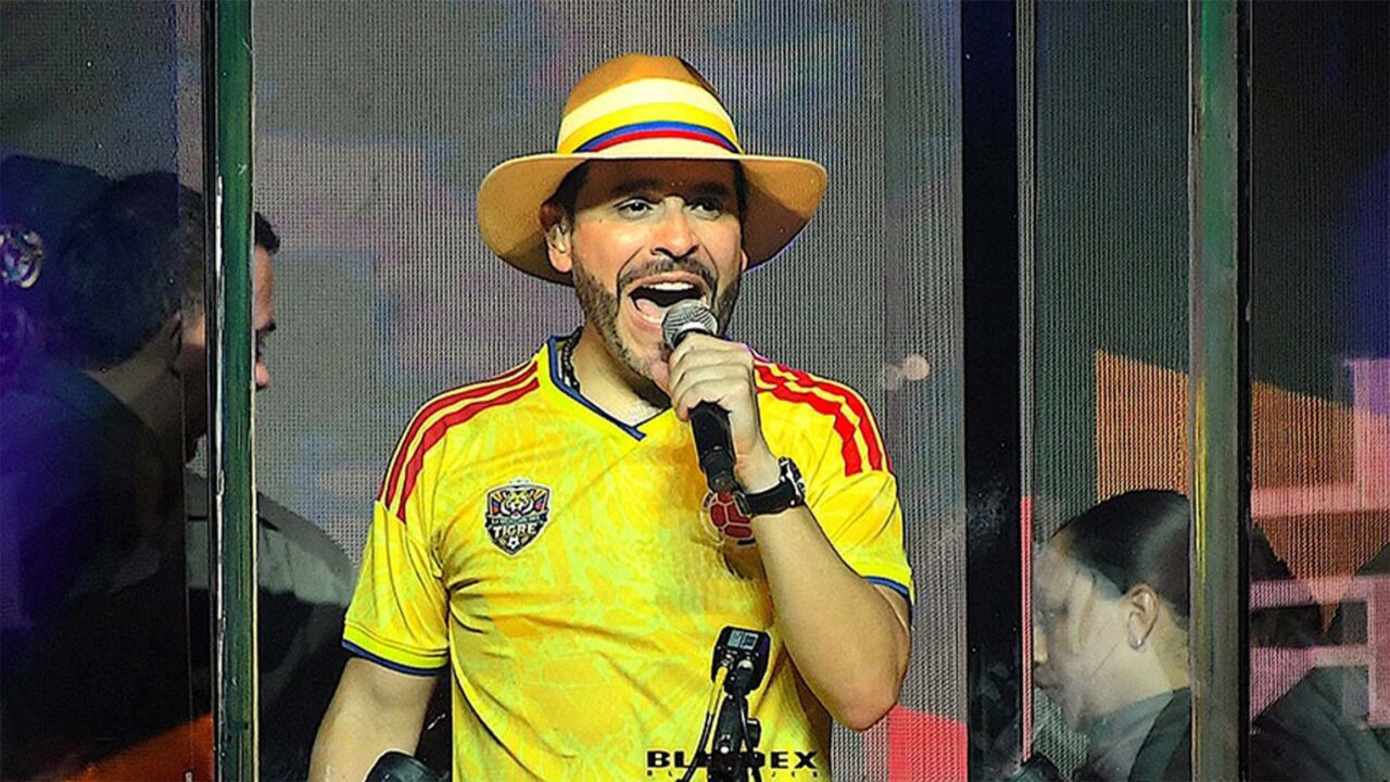 Presidente eleito da Colômbia dá ultimato de um mês a grupos armados