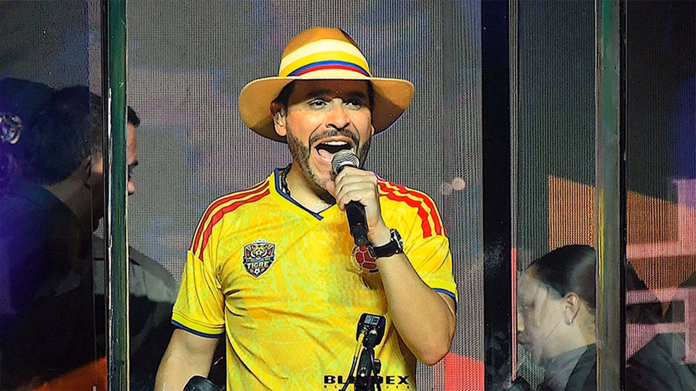 Imagem Item