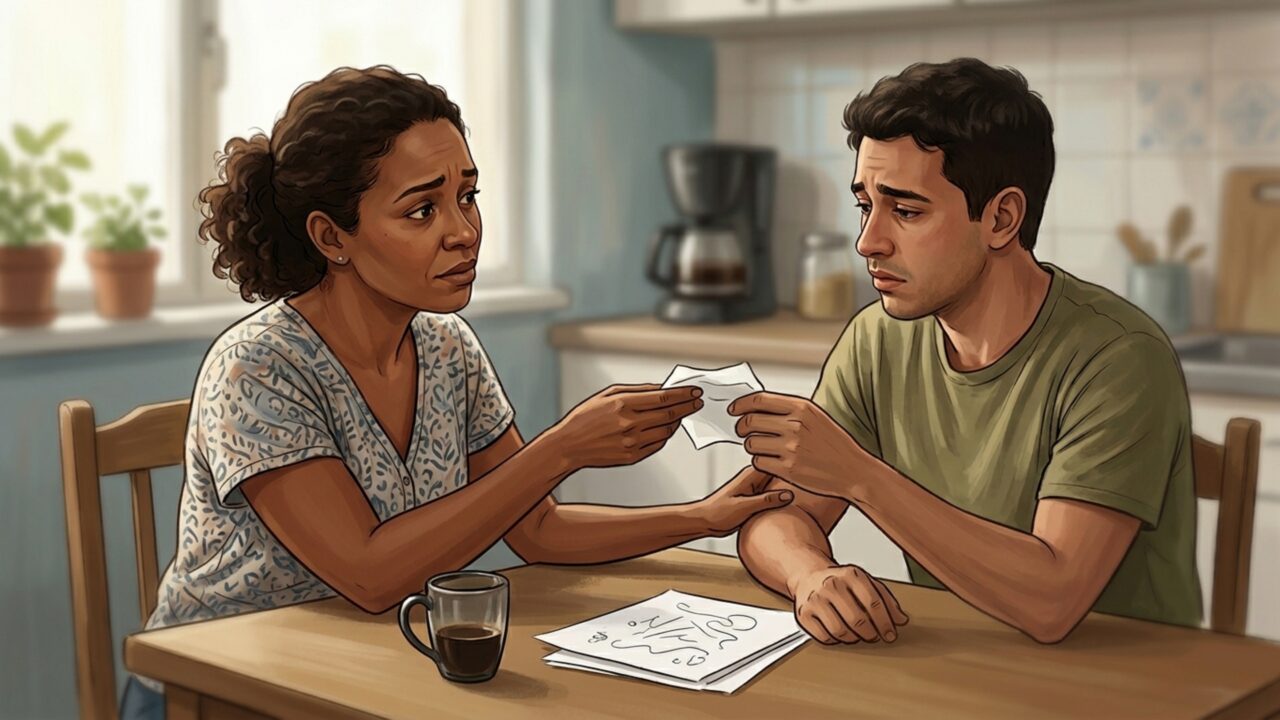 Neurologistas explicam que pessoas que choram facilmente ao assistir filmes de drama não são psicologicamente fracas, mas liberam uma descarga hormonal que as torna líderes emocionalmente blindados no mundo real