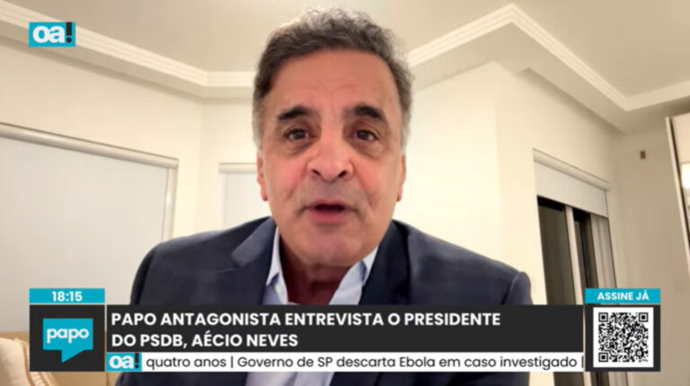 Imagem Item