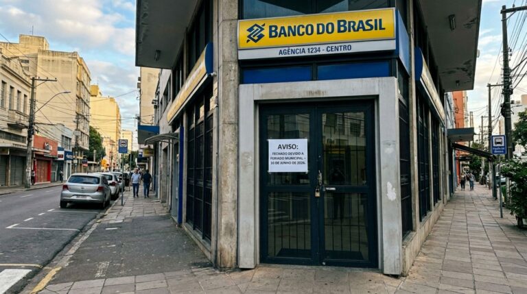 Imagem Item