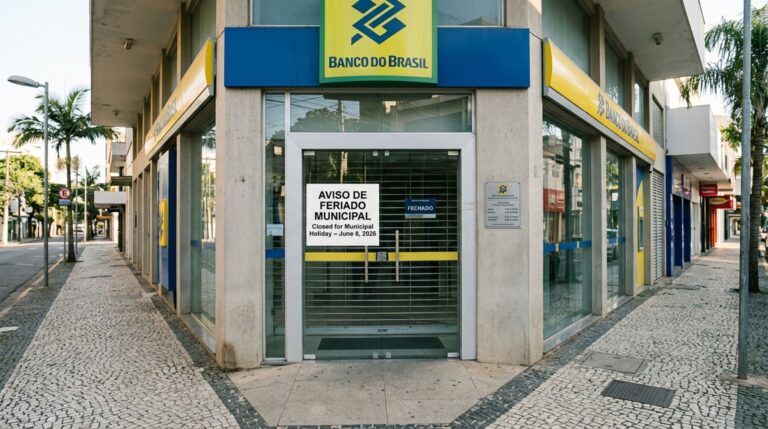 Imagem Destaque