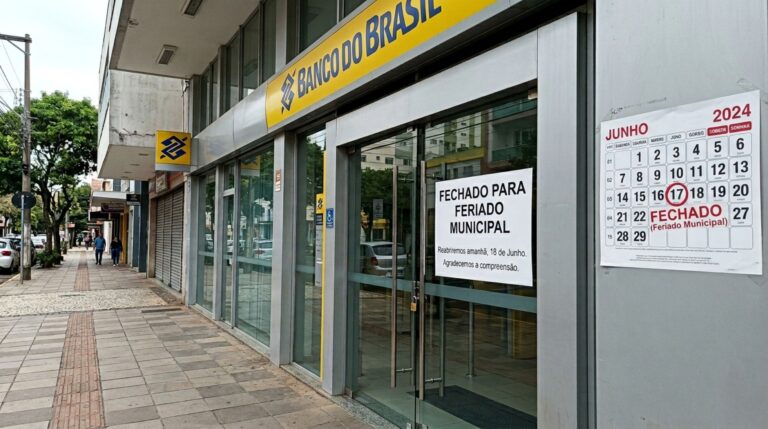 Imagem Item