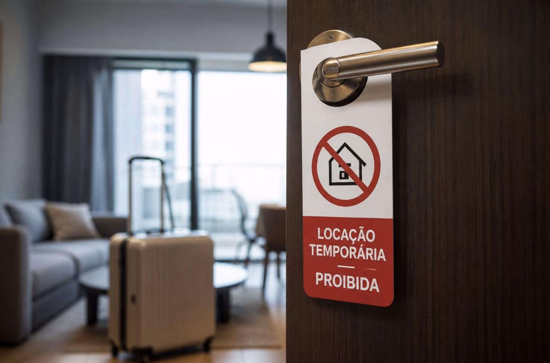 Imagem Item
