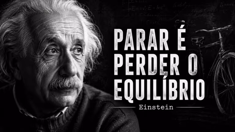 Imagem Destaque