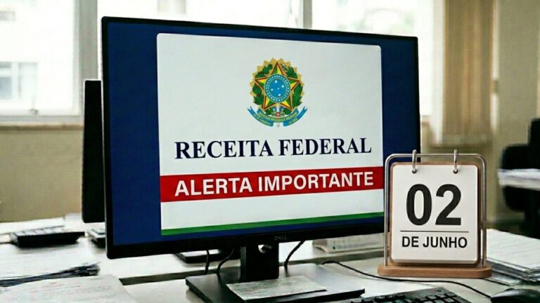 Imagem Destaque