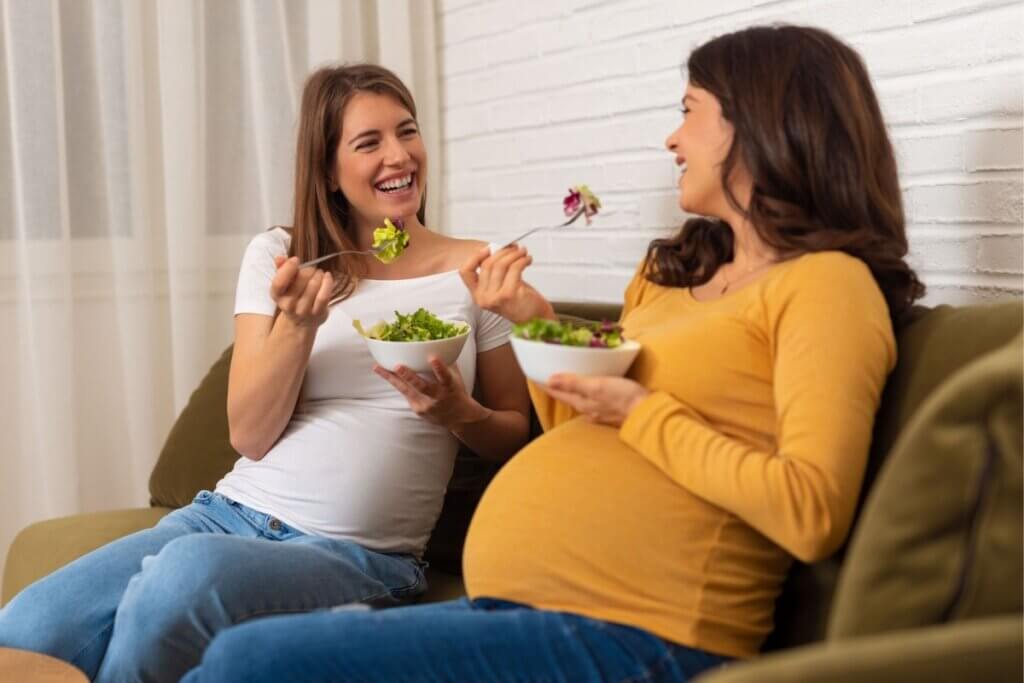 Diabetes gestacional: conheça os fatores de risco e os impactos da doença