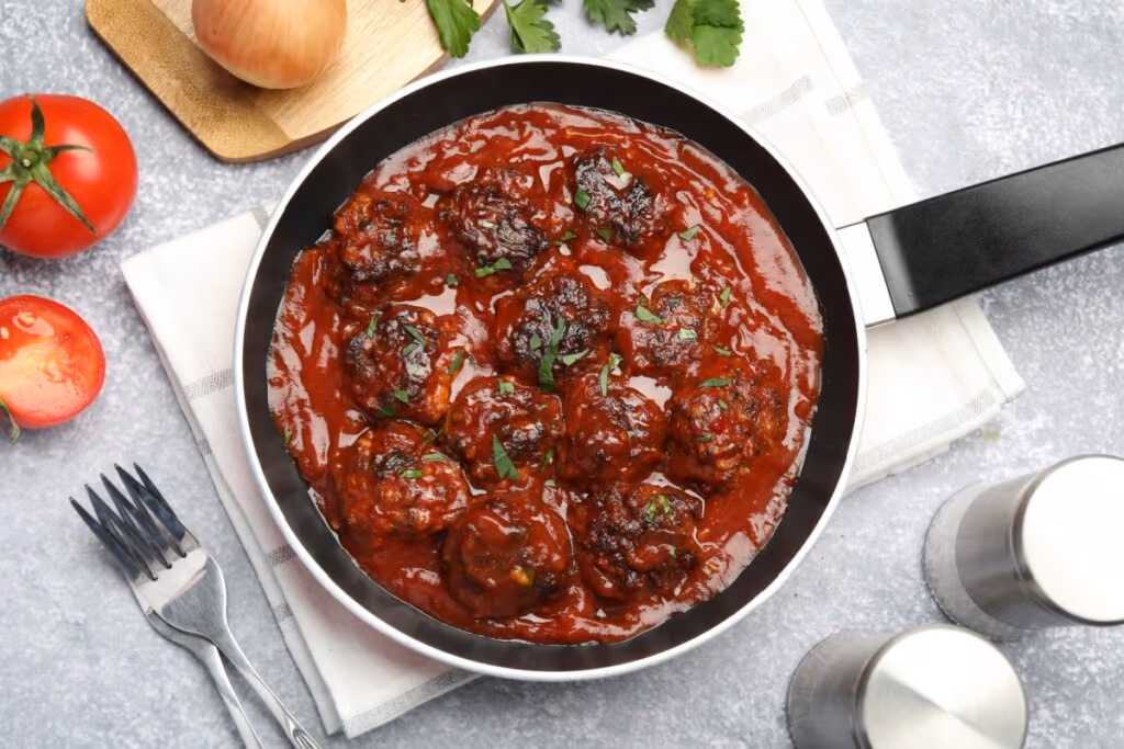 Cardápio da semana: 5 receitas ricas em proteína vegetal para almoço e jantar