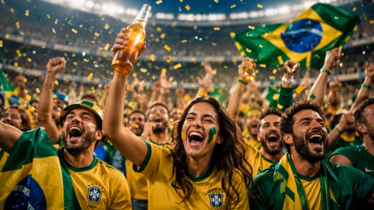 Imagem Destaque