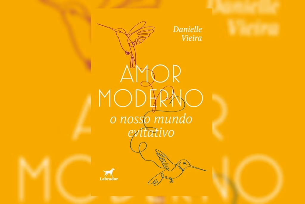 Julho literário: 10 livros para devorar no mês