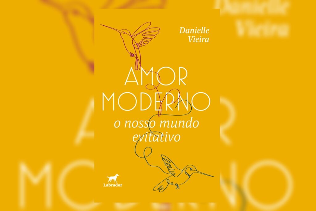 Julho literário: 10 livros para devorar no mês